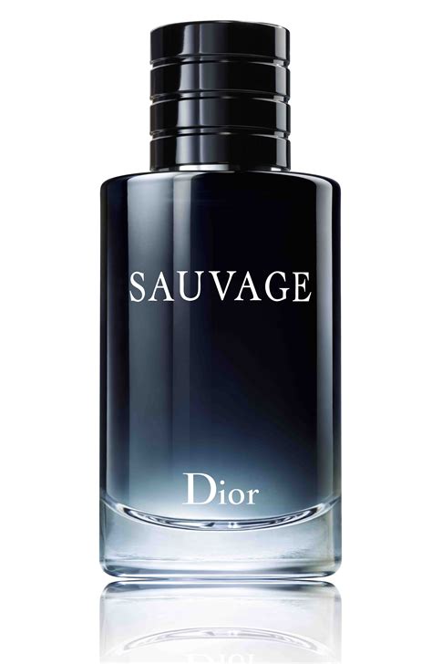 schwab parfüm sauvage dior|dior sauvage for men.